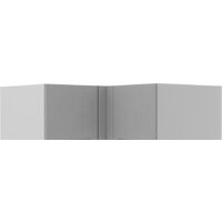 Готовые кухни