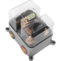 Душевая система  Rea Lungo REA-P8549 - Превью изображения №5 — Интернет-магазин Time-Shop