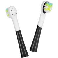 Электрическая зубная щетка Teesa TSA8005 - Превью изображения №4 — Интернет-магазин Time-Shop