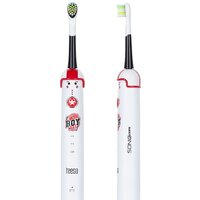 Электрическая зубная щетка Teesa TSA8005 - Превью изображения №2 — Интернет-магазин Time-Shop
