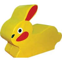 Romana Зайка ДМФ-МК-01.94.05