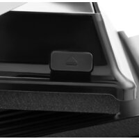 Электрогриль Hyundai HYG-4046 - Превью изображения №19 — Интернет-магазин Time-Shop