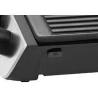 Электрогриль Hyundai HYG-4046 - Превью изображения №12 — Интернет-магазин Time-Shop