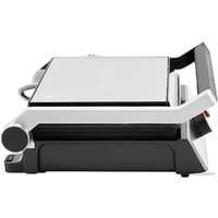 Электрогриль Hyundai HYG-4046 - Превью изображения №16 — Интернет-магазин Time-Shop