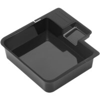 Электрогриль Hyundai HYG-4046 - Превью изображения №15 — Интернет-магазин Time-Shop