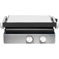 Электрогриль Hyundai HYG-4046 - Превью изображения №11 — Интернет-магазин Time-Shop