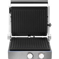 Электрогриль Hyundai HYG-4046 - Превью изображения №3 — Интернет-магазин Time-Shop