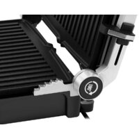 Электрогриль Hyundai HYG-4046 - Превью изображения №17 — Интернет-магазин Time-Shop