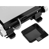 Электрогриль Hyundai HYG-4046 - Превью изображения №18 — Интернет-магазин Time-Shop