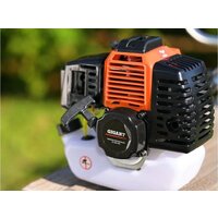 Триммер Gigant CG-KW-520 - Превью изображения №25 — Интернет-магазин Time-Shop