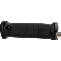 Триммер Gigant CG-KW-520 - Превью изображения №14 — Интернет-магазин Time-Shop