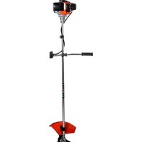 Триммер Gigant CG-KW-520 - Превью изображения №6 — Интернет-магазин Time-Shop