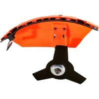 Триммер Gigant CG-KW-520 - Превью изображения №15 — Интернет-магазин Time-Shop