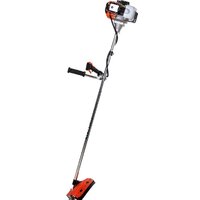 Триммер Gigant CG-KW-520 - Превью изображения №4 — Интернет-магазин Time-Shop