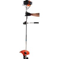 Триммер Gigant CG-KW-520 - Превью изображения №7 — Интернет-магазин Time-Shop