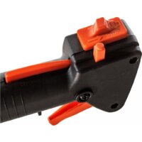 Триммер Gigant CG-KW-520 - Превью изображения №17 — Интернет-магазин Time-Shop