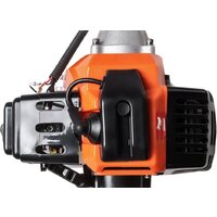 Триммер Gigant CG-KW-520 - Превью изображения №20 — Интернет-магазин Time-Shop