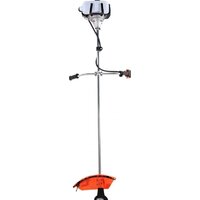 Триммер Gigant CG-KW-520 - Превью изображения №2 — Интернет-магазин Time-Shop