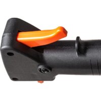 Триммер Gigant CG-KW-520 - Превью изображения №24 — Интернет-магазин Time-Shop