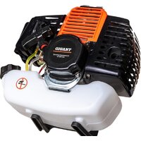 Триммер Gigant CG-KW-520 - Превью изображения №18 — Интернет-магазин Time-Shop