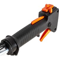 Триммер Gigant CG-KW-520 - Превью изображения №13 — Интернет-магазин Time-Shop