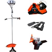 Триммер Gigant CG-KW-520 - Превью изображения №9 — Интернет-магазин Time-Shop