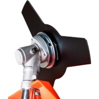 Триммер Gigant CG-KW-520 - Превью изображения №22 — Интернет-магазин Time-Shop