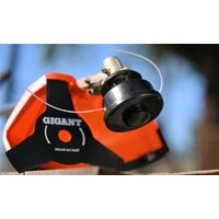 Триммер Gigant CG-KW-520 - Превью изображения №26 — Интернет-магазин Time-Shop