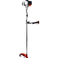 Триммер Gigant CG-KW-520 - Превью изображения №5 — Интернет-магазин Time-Shop