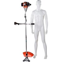 Триммер Gigant CG-KW-520 - Превью изображения №10 — Интернет-магазин Time-Shop