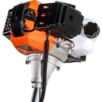 Триммер Gigant CG-KW-520 - Превью изображения №16 — Интернет-магазин Time-Shop