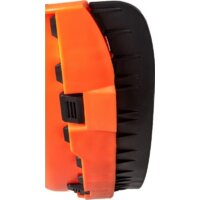 Триммер Gigant CG-KW-520 - Превью изображения №23 — Интернет-магазин Time-Shop