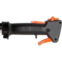 Триммер Gigant CG-KW-520 - Превью изображения №12 — Интернет-магазин Time-Shop