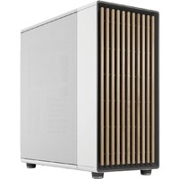 Fractal Design North XL Mesh FD-C-NOR1X-03