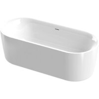 Cezares Metauro INT Central-180-80-60