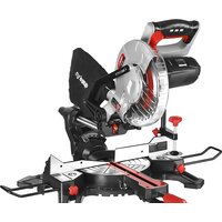 Зубр ЗПТ-210-1600 ПЛ