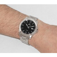 Наручные часы Festina F16376-4 - Превью изображения №5 — Интернет-магазин Time-Shop