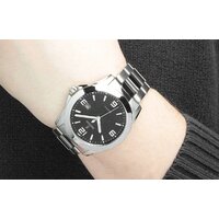 Наручные часы Festina F16376-4 - Превью изображения №6 — Интернет-магазин Time-Shop