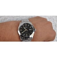 Наручные часы Festina F16376-4 - Превью изображения №4 — Интернет-магазин Time-Shop