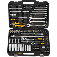 Berger BG099-1214 (99 предметов)