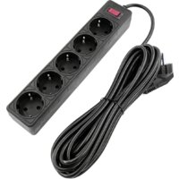 5bites SP5B-550 5S