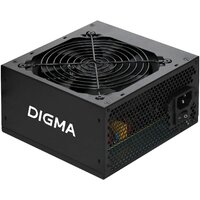 Digma DPSU-600W