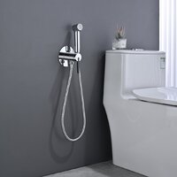 Гигиенический душ Rose R235 - Превью изображения №2 — Интернет-магазин Time-Shop