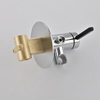 Гигиенический душ Rose R235 - Превью изображения №11 — Интернет-магазин Time-Shop