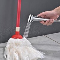 Гигиенический душ Rose R235 - Превью изображения №9 — Интернет-магазин Time-Shop