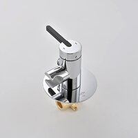 Гигиенический душ Rose R235 - Превью изображения №12 — Интернет-магазин Time-Shop