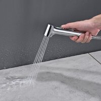 Гигиенический душ Rose R235 - Превью изображения №8 — Интернет-магазин Time-Shop