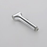 Гигиенический душ Rose R235 - Превью изображения №16 — Интернет-магазин Time-Shop