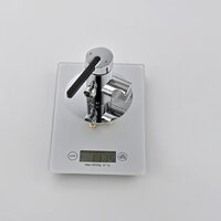 Гигиенический душ Rose R235 - Превью изображения №14 — Интернет-магазин Time-Shop