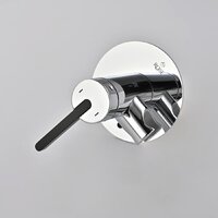 Гигиенический душ Rose R235 - Превью изображения №10 — Интернет-магазин Time-Shop